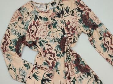 Gina Tricot, Women`s dress, size S