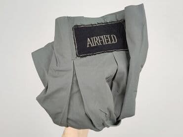 vila spódnice: Airfield, Spódnica damska, rozmiar M — 4