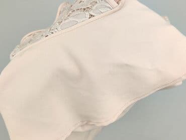 sukienki trapezowe allegro: Agnes, Sukienka damska, rozmiar M — 6