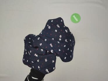 legginsy push up gatta: Legginsy rozmiar 2XL — 5