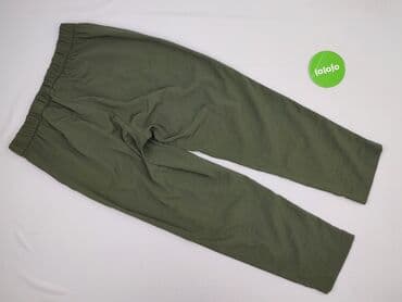 spodnie damskie tchibo: H&M, Spodnie damskie, L — 3