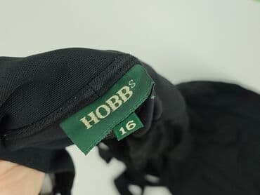 drapowane sukienki: Sukienka damska, rozmiar 2XL — 4