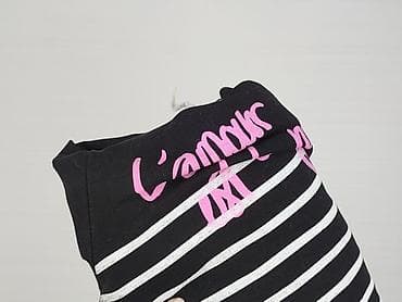 among us bluza: MEGI, Bluza z kapturem damska, rozmiar M — 6