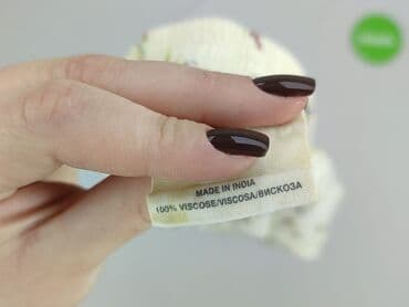 spódniczka mini rozkloszowane: Spódnica damska, rozmiar S — 4