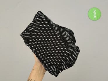 sweter w cętki: Amisu, Bluzka damska, rozmiar S — 6