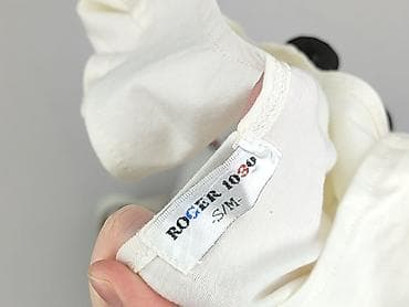 rotate sukienki: Roger's, Sukienka damska, rozmiar S — 5