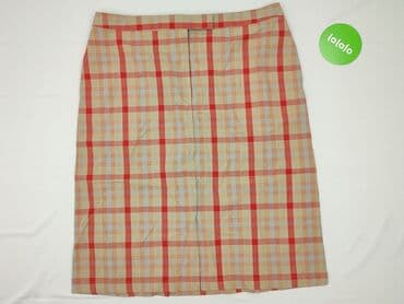 lidl spodnice: Spódnica damska, rozmiar 2XL — 2