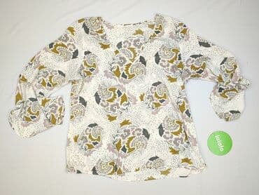 mango bluzki: Bluzka damska, rozmiar XL — 2