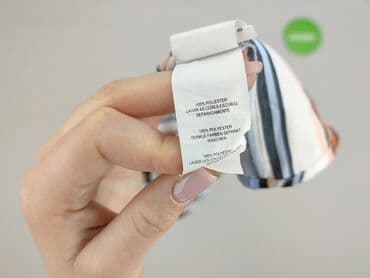 sukienka atomówki: Atmosphere, Sukienka damska, rozmiar M — 5