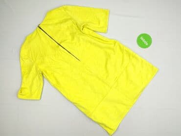 everlast kurtka zimowa: Adika, Туніка жіноча, 4XL на lalafo.pl — 3 everlast kurtka zimowa: Adika, Туніка жіноча, 4XL — 3