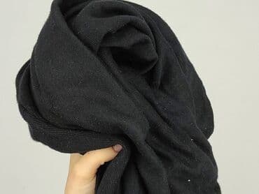 eleganckie bluzki plus size allegro: Zеro, Жіноча блуза, розмір 3XL — 5