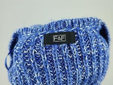bluza żaba: F&F, Sweter damski, rozmiar XL — 4