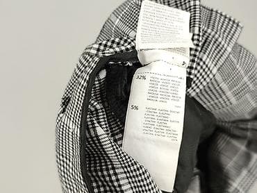 dżinsy mohito: Mohito, Spodnie materiałowe damskie, rozmiar S — 6