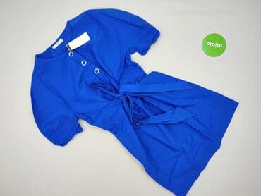 mango sukienki plisowana: Mango, Sukienka damska, rozmiar S — 2