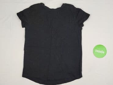 koszulka eminem cropp: Cropp, T-shirt damski, rozmiar M — 3