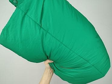 bluza inpost: Amisu, Kamizelka damska, rozmiar XL — 6