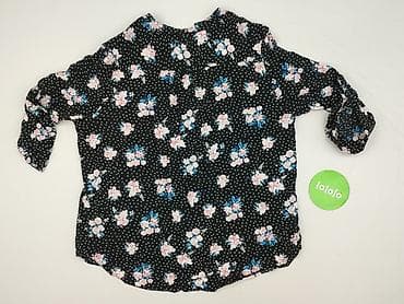 shirts primark: Primark, Bluzka damska, rozmiar XL — 3