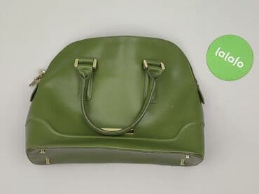 torby damskie sinsay: Torebka, Ivanka Trump, stan - Dobry — 2