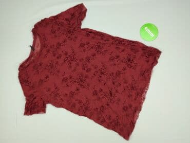 sukienki wieczorowe xxl allegro: Cropp, Women`s dress, L — 2