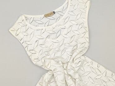 Women`s dress, size M