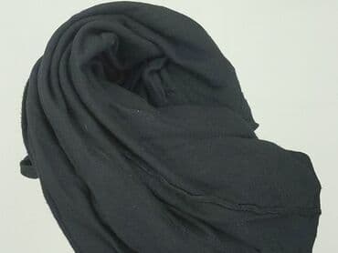 kurtki zimowe w sinsay: Sinsay, Kardigan damski, rozmiar XS — 5