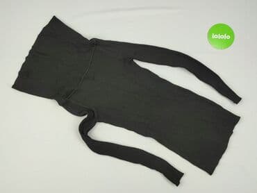 Kobiety: Massimo Dutti, Sukienka damska, L — 2