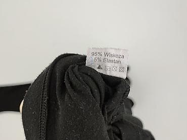 Dresses: Women`s dress, size M — 5