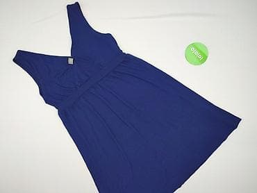 dilvin kombinezon: Tissaia, Sukienka damska, rozmiar XL — 2