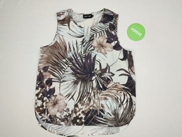 only koszule: Only One, Bluzka damska, rozmiar XL — 2