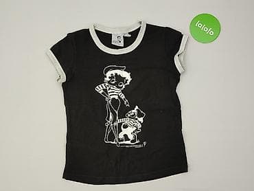 t shirty fox: MNG, T-shirt damski, rozmiar S — 2