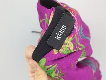 Жіночий одяг: Klass, Жіноча блуза, L — 4