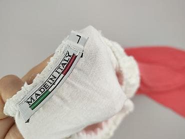 dlugie: Italia, Sukienka damska, rozmiar L — 4
