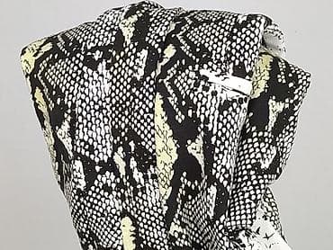 taranko garnitury: New Fashion, Marynarka damska, rozmiar M — 7