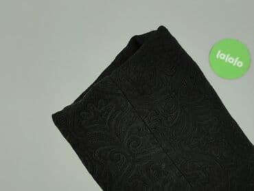 reserved spódnice mini: Spódnica damska, rozmiar XS — 6