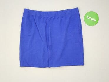 długie letnie spódnice allegro: Women`s skirt, size L (EU 40) — 2