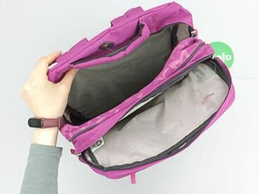 torby h: Kid's backpack, condition - Good — 4