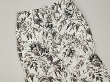 Spodnie damskie, rozmiar S