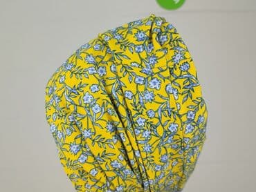 sukienka mini z trenem: House, Sukienka damska, XS — 6