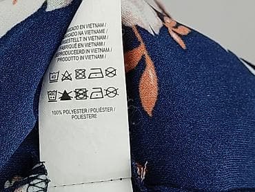 bodies primark: Primark, Bluzka damska, rozmiar L — 5