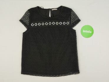 orsey sukienki: Orsay, Bluzka damska, rozmiar S — 2