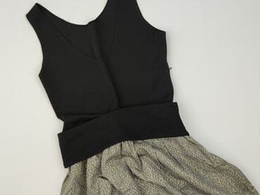 Sukienka damska, rozmiar S