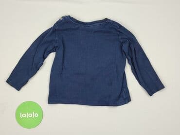 wojcik pl ubrania dla dzieci: Kaftan, 9-12 months, condition - Very good — 3