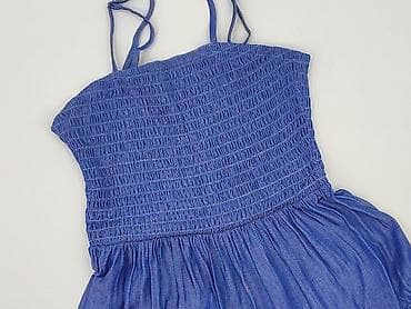 Sukienka damska, rozmiar S