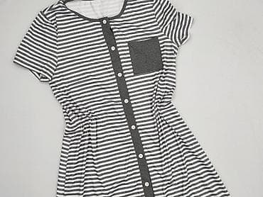 Sukienka damska, rozmiar S