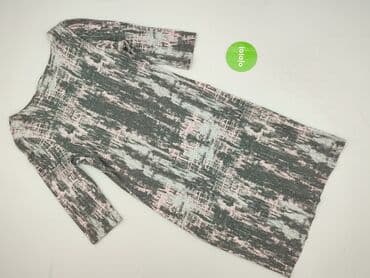 ozonee sukienki: Sukienka damska, rozmiar S — 3