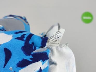 sukienki xs wyprzedaż: Sukienka damska, S — 6