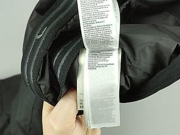 kurtki parajumpers: Wedze, Kurtka zimowa damska, rozmiar M — 4