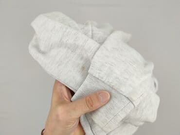 ile wazy bluza: Bluza, Reserved, 3-4 lat, 98-104 cm, stan - Bardzo dobry — 5