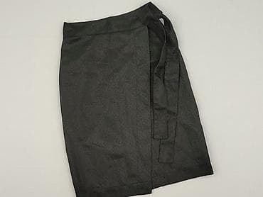 ca spódnice: Spódnica damska, rozmiar S — 1