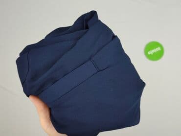 koszulki napapijri: Esmara, Bluzka damska, XL — 5